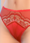pantsdark_08_panties_48red.png.11a73ea876740c71207607382b1c2ff0.png