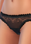 pantsdarkbikini_09_panty19Blk.png.7232fac36c2e495650bedca93808eeed.png