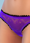 pantsdarkbikini_10_panty19DP.png.9bb97b253ee3324b95b52ae89d0c18a3.png