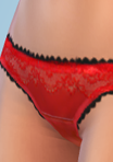 pantsdarkbikini_11_panty19R.png.d811b3b6b22fb9284f2c0e8cc5d4fe53.png