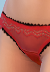 pantsdarkbrief_09_Panty21R.png.d21a0a701c7449847ec90b7342b7a24c.png