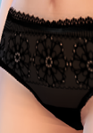 pantsdarkclassic_09_Panty24Blk.png.9e26fede9487af3864bc38c43499c6fa.png