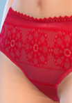 pantsdarkclassic_11_Panty24R.png.78e3149963986b4d6e6d70a7fa22a8cc.png
