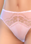 pantshighcut_03_Panty48pnk.png.29f4a82703a77fa0efeca82cff396124.png