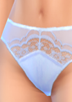pantshighcut_04_Panty48pupl.png.2e072240238b7dd8d133ba01a5f8ef10.png