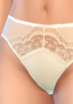 pantshighcut_06_Panty48yel.png.8ae5546237086fa6ae10e3fa086e07f2.png