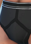 pantsmalebrief12_Brief03_blk.png.eadcd2f966eaa683369e4d198f0d10a7.png