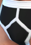 pantsmalebrief13_Brief03_blk02.png.e89f82573072f5bb12cec9fa71234313.png