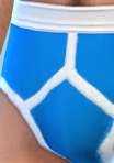 pantsmalebrief14_Brief03_blu.png.90f4743a49704b1d80ecc6b429edd1e0.png