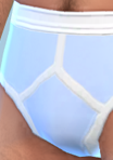 pantsmalebrief15_Brief03_blu02.png.350421b88fce6eb7764c3f0f4ee3a659.png