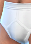 pantsmalebrief17_Brief03_wht.png.9eb009e104e2e3e564aaf30addecea4c.png