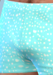 pantspattern_13_boxers03_bluespots02.png.713ebf0c1f02619eb096f5e2eb9bf8da.png