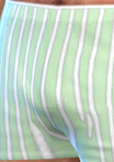 pantspattern_14_boxers03_grnstripes01.png.e19e7a1f3d425792616446f47124a3b5.png