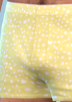 pantspattern_15_boxers03_yelspots02.png.5319b0fc4fe73f1d919f4333706b8846.png