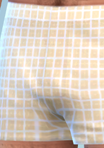 pantspattern_16_boxers03_thumb_yelsquares01.png.b24d9be3240b63aeef3733bc9e66766a.png
