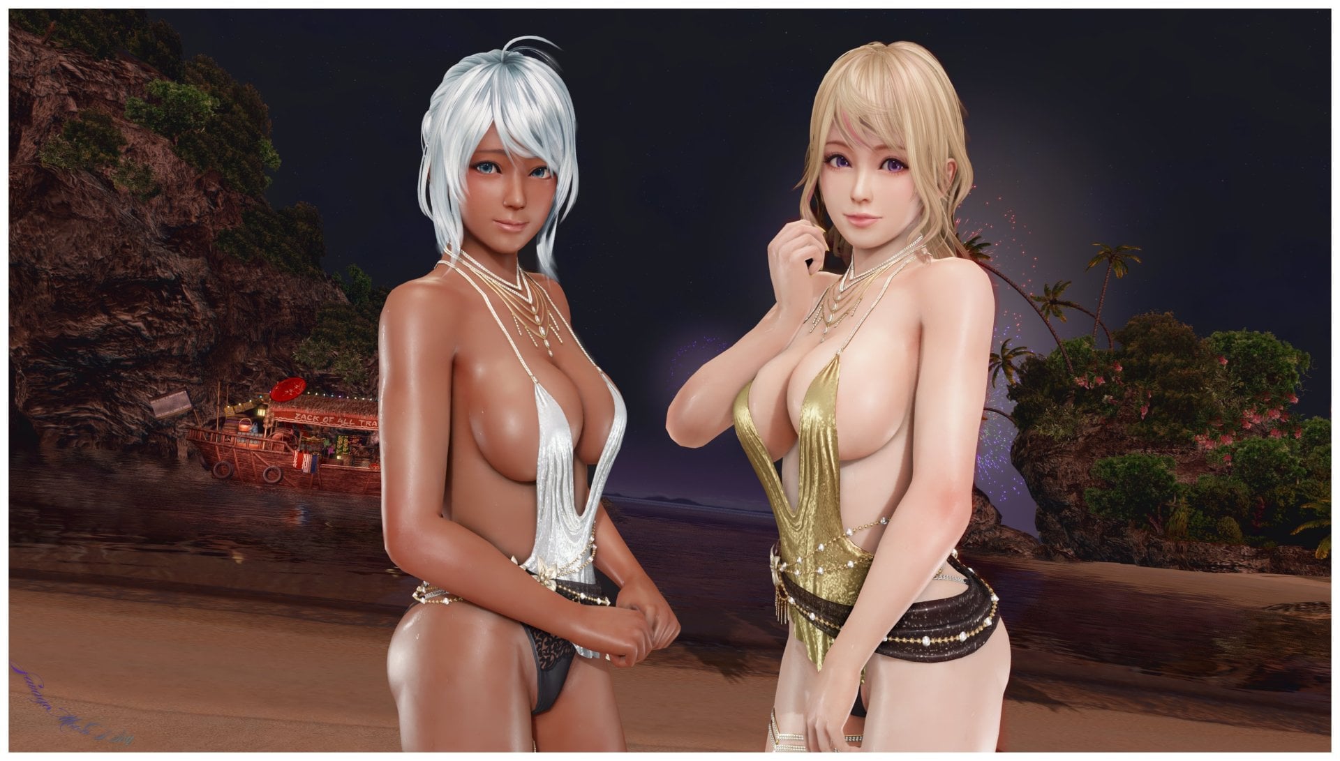 pattyyukisoireedore(2).thumb.jpg.1ed093633fd15f136c8fe11631be590d.jpg