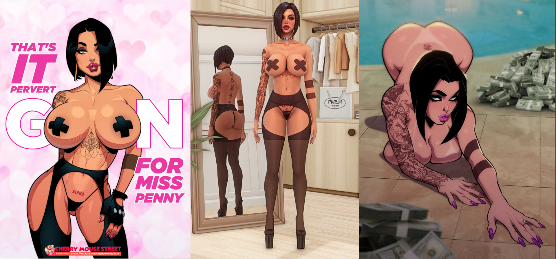penny picture2.png