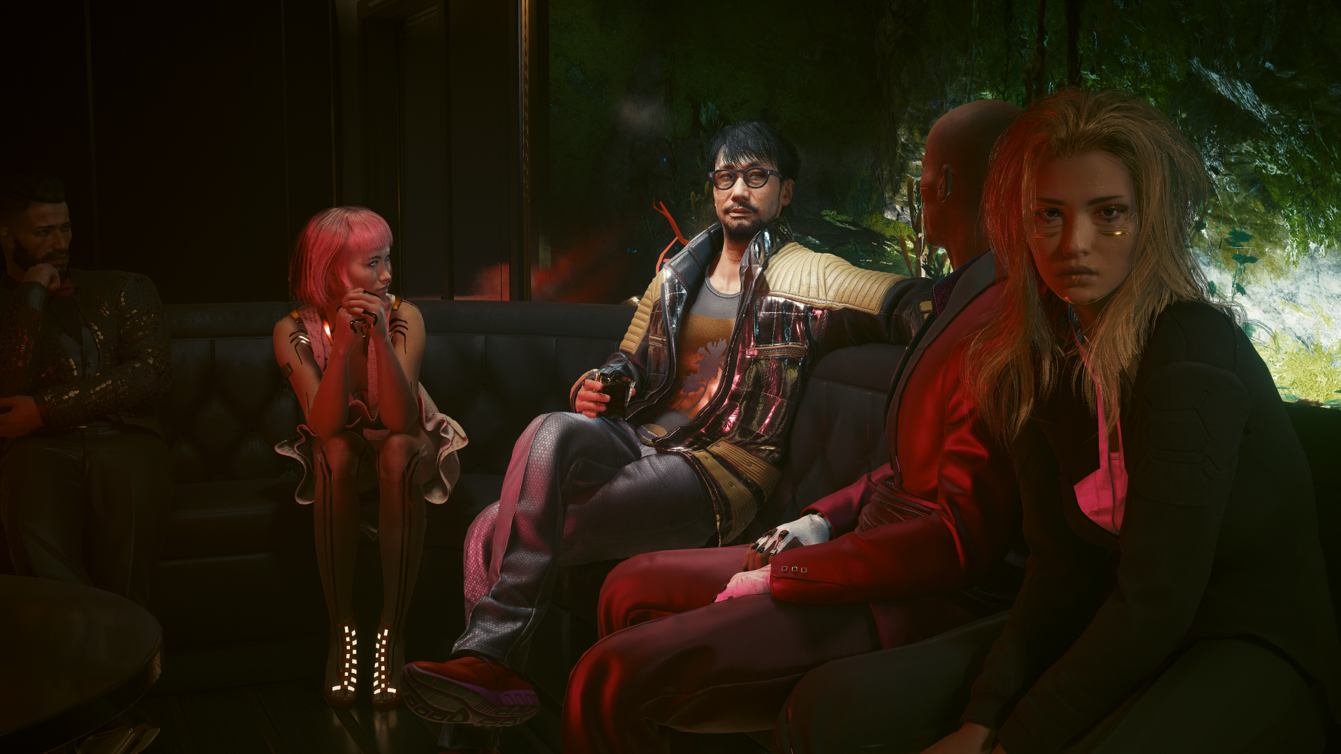 photomode_15042026_065339.png.46c5fe74eddb331063d4611428c34b76.png