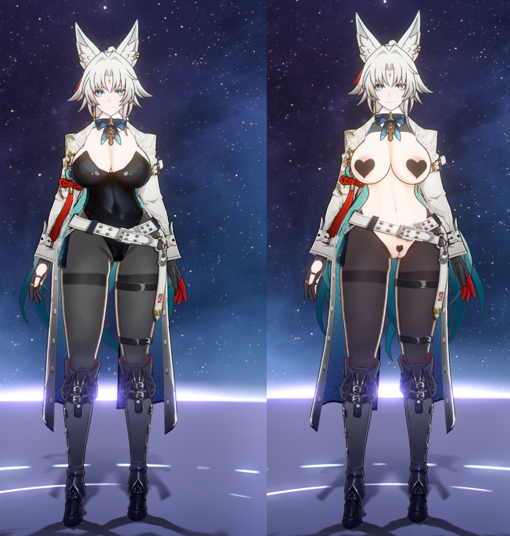preview.png