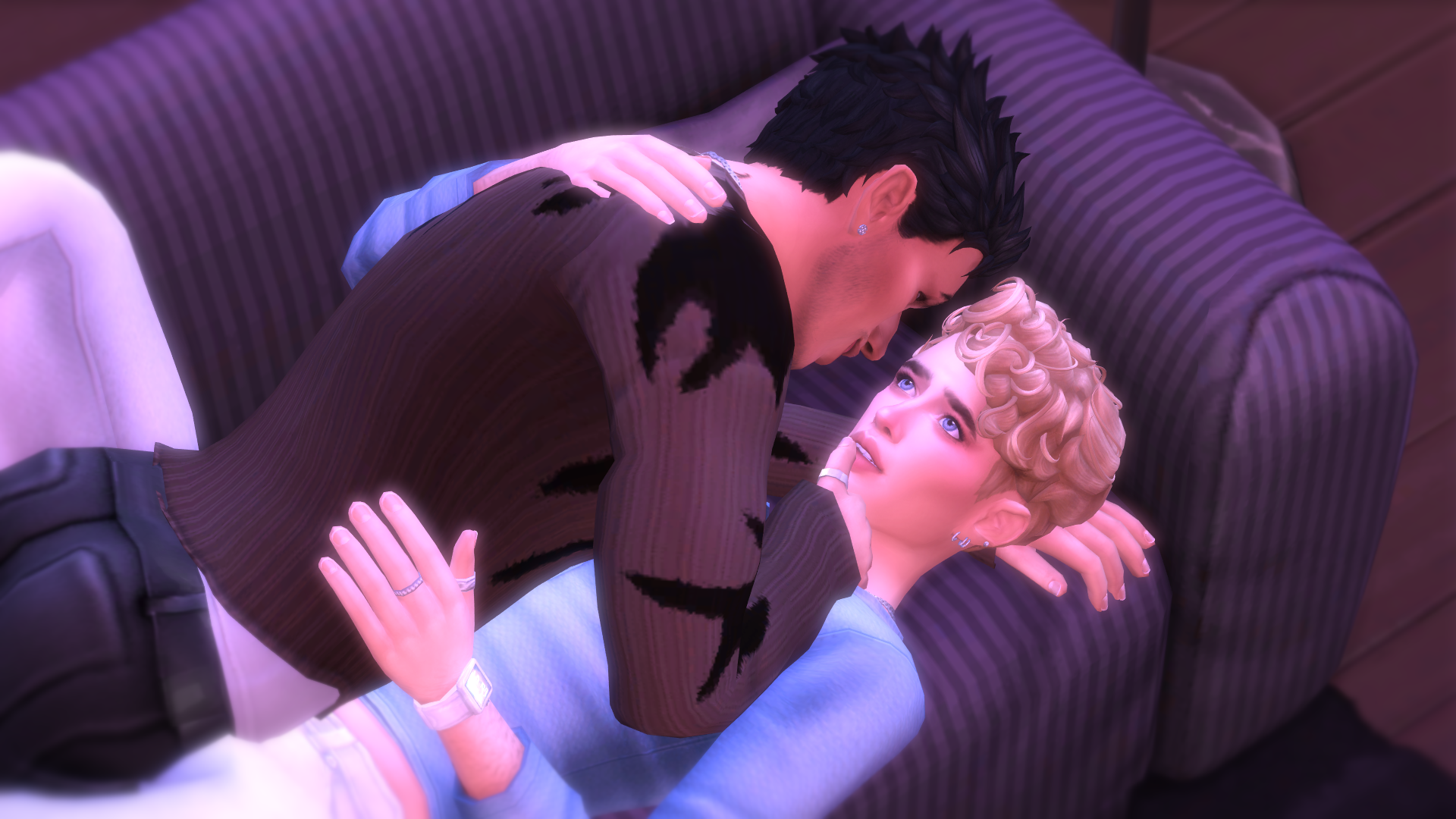 quinnnicky0003.png.111e9b14212d3b0b35fbf27d168e07bc.png