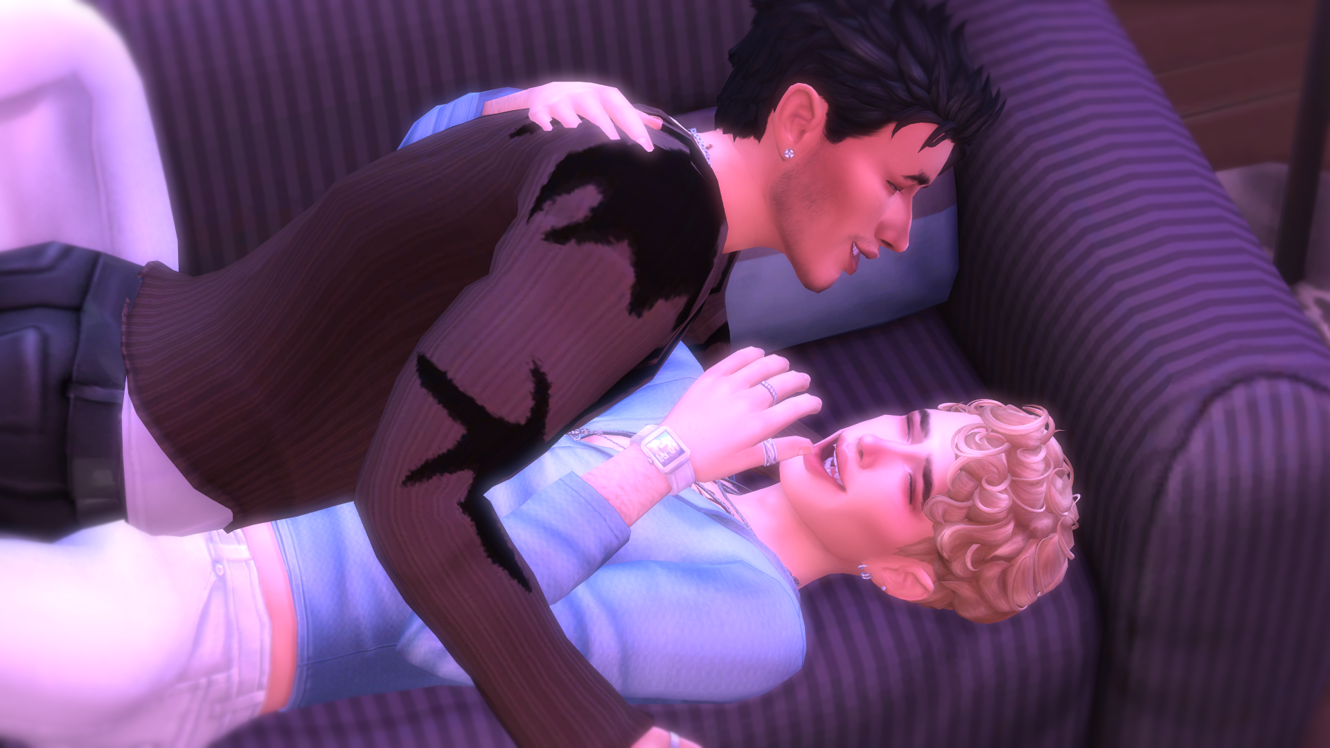 quinnnicky0004.png.33b53c20cdd0f609abe3a1ab6db62a5a.png