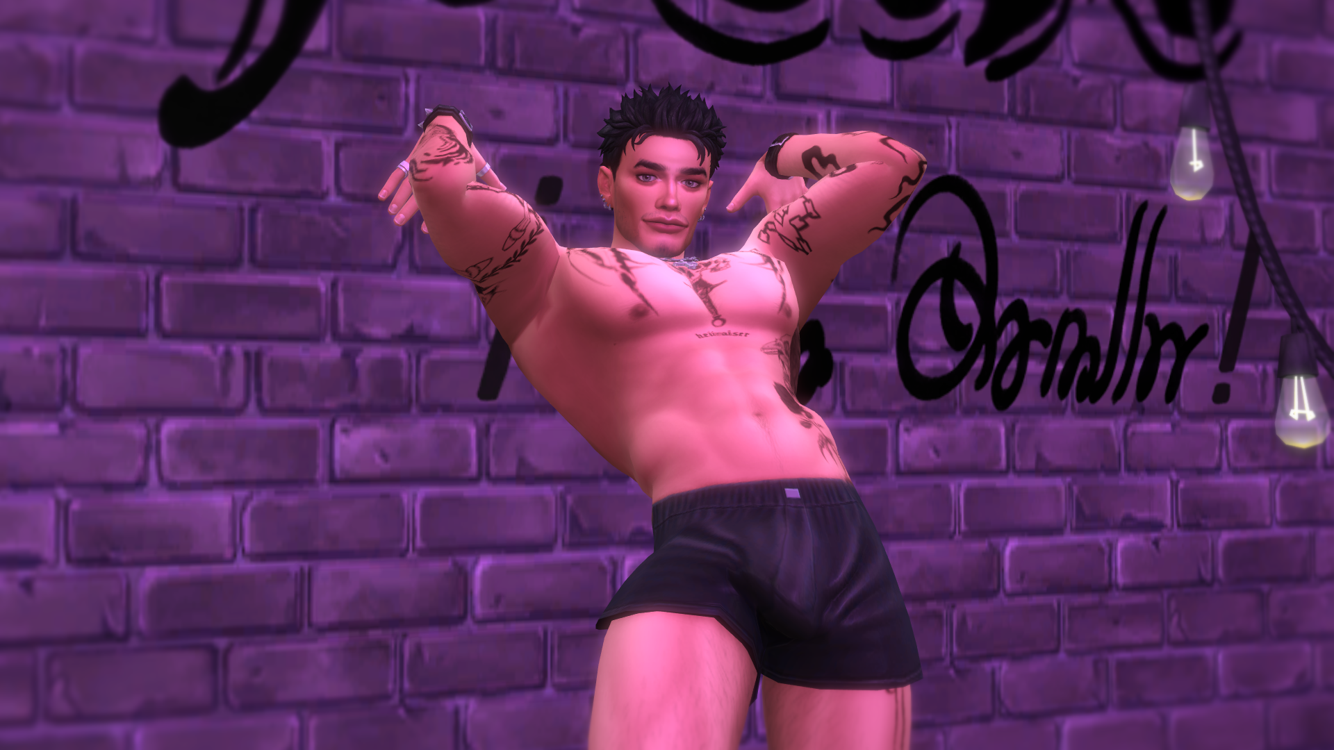 quinnransom0013.png.5857daeb3fa177decfa523c853c637af.png