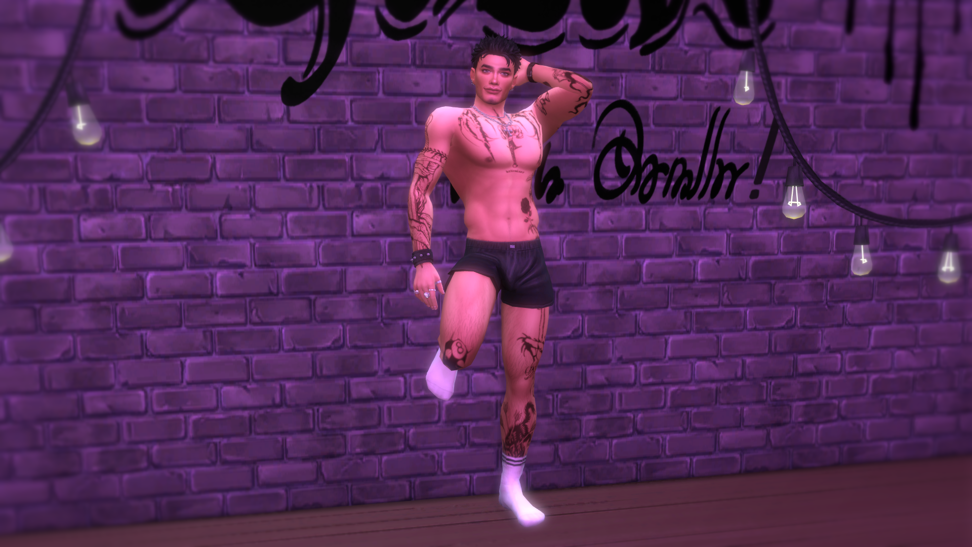 quinnransom0015.png.7d0ceadf61e947670bf720c877676fc5.png