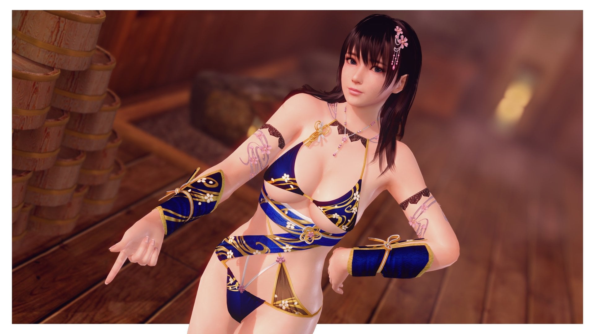 reikananamooncherryblosso(4).thumb.jpg.88d071137ca5e0ed7bd8045e16596005.jpg