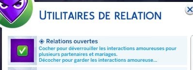 relationsmultiplemariage.jpg.5a7f712ca54ed8b6ab16892959319efd.jpg