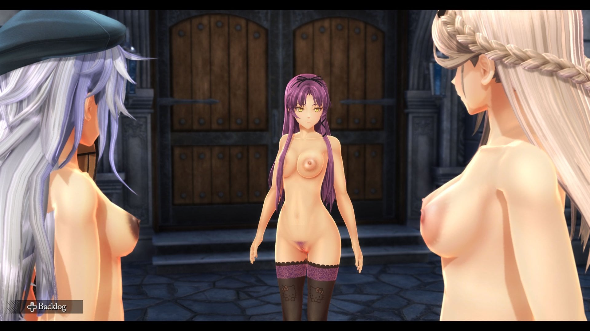 renne-2.thumb.jpg.afbe79f37699d3320a2d3d0d79f4b835.jpg