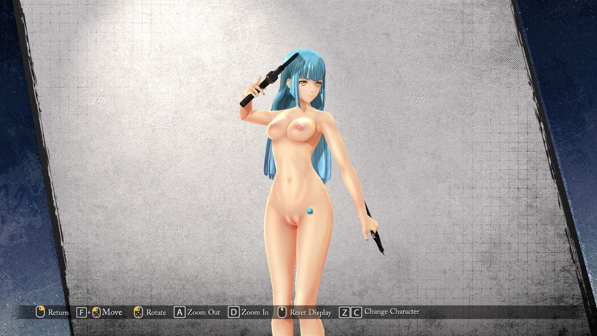 risette.thumb.jpg.f2c6fe5999b2f24d8dfca8b292cb1d3c.jpg