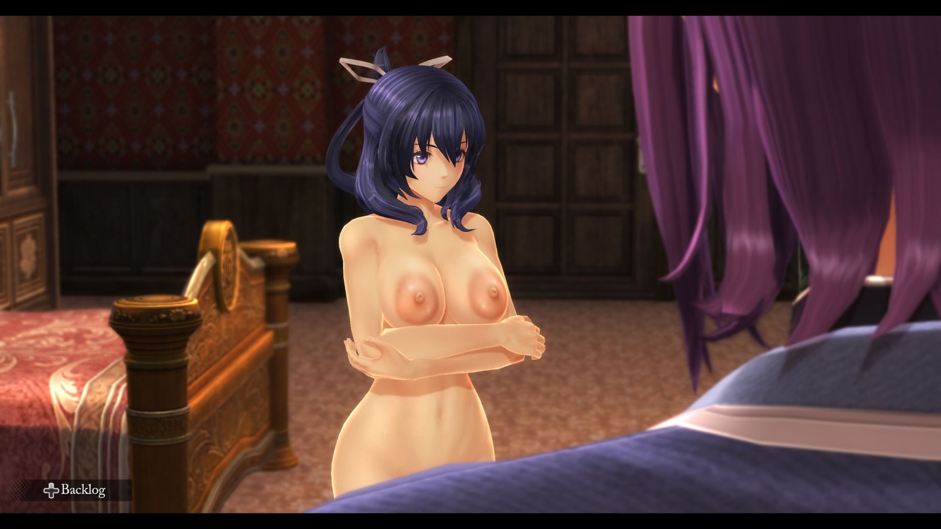 rixia-2.thumb.jpg.9348e543819acfade6b85087ad792162.jpg