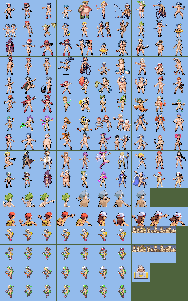 rse_progress.png.196b8c2c1bcf45bbf7a9bbebc7a19d38.png