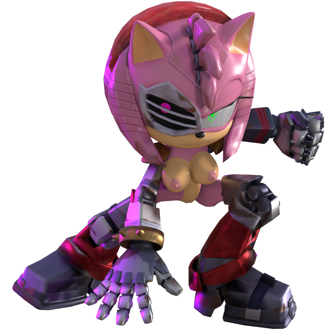 rustyamyrender.png