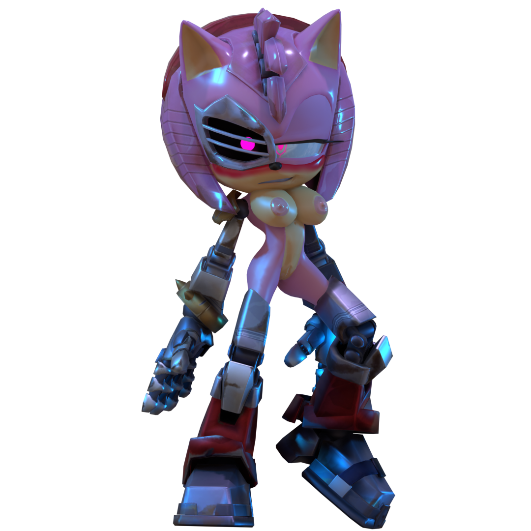 rustywet.png