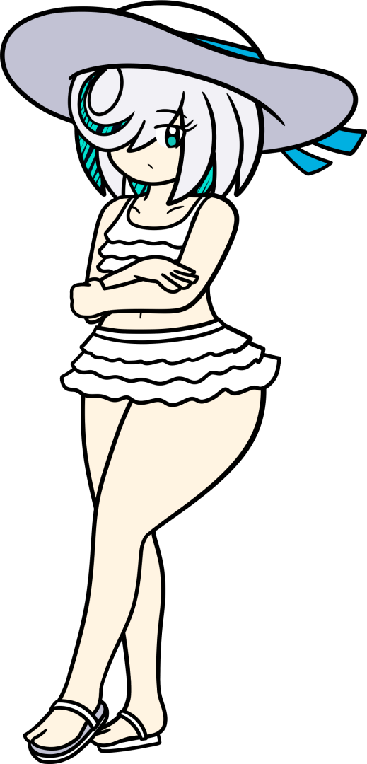 sageswimtransparent.thumb.png.a16ffc5bb431245f617ee0b6cf877d51.png