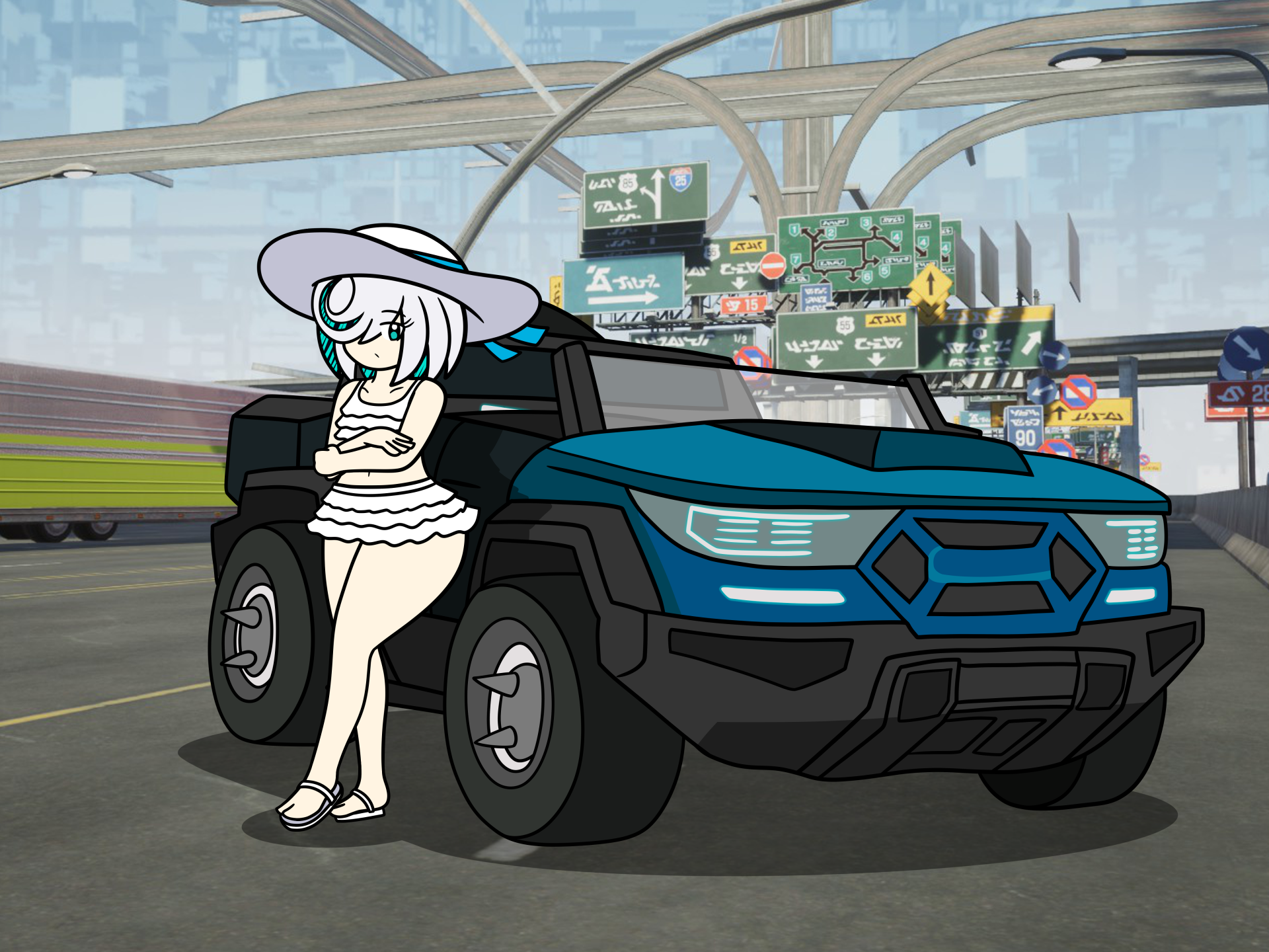 sagetruck.thumb.png.7bcd3a27539ee375f87e906e1f8fddef.png