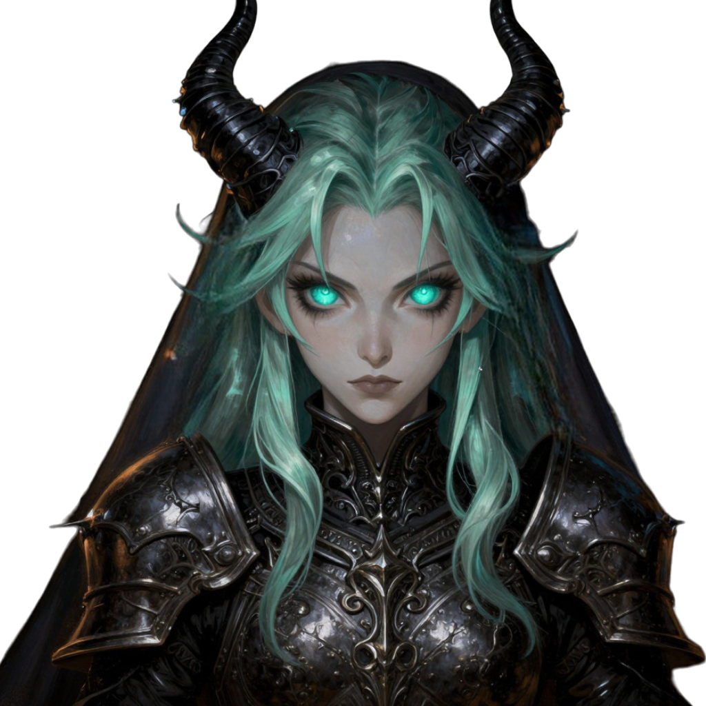 sample.png.783799ae895a303b13b9d5e9961716c2.png