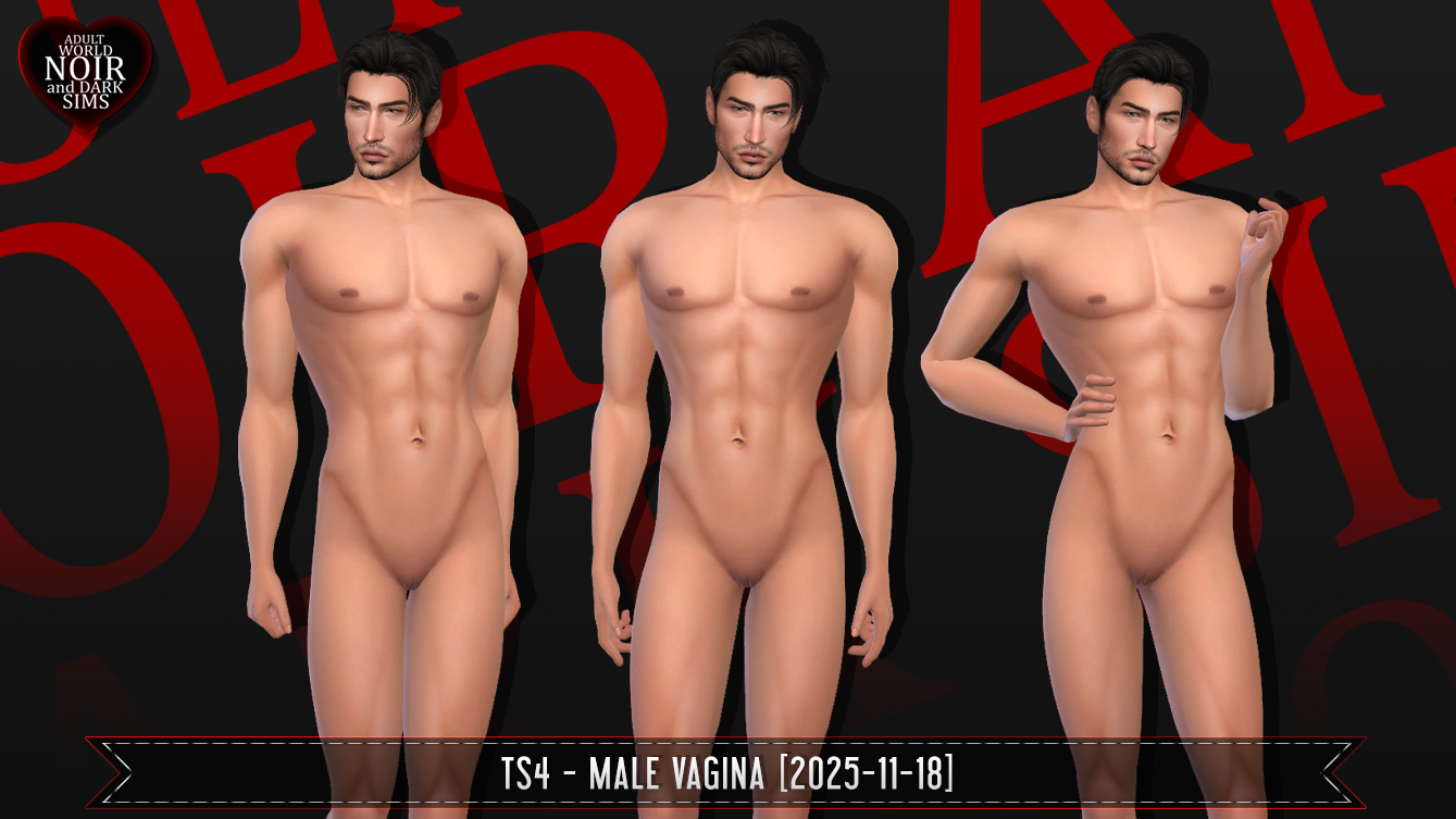 sample_01.png