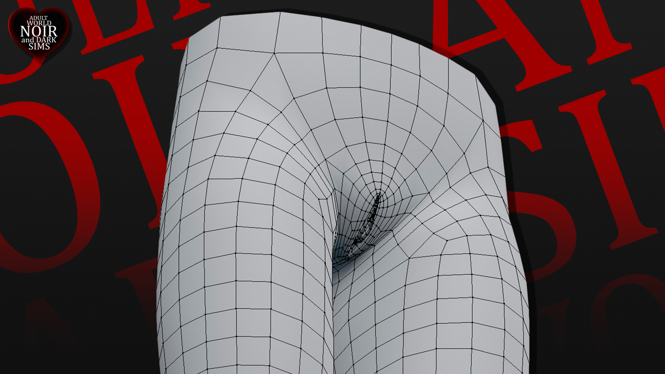 sample_04.png