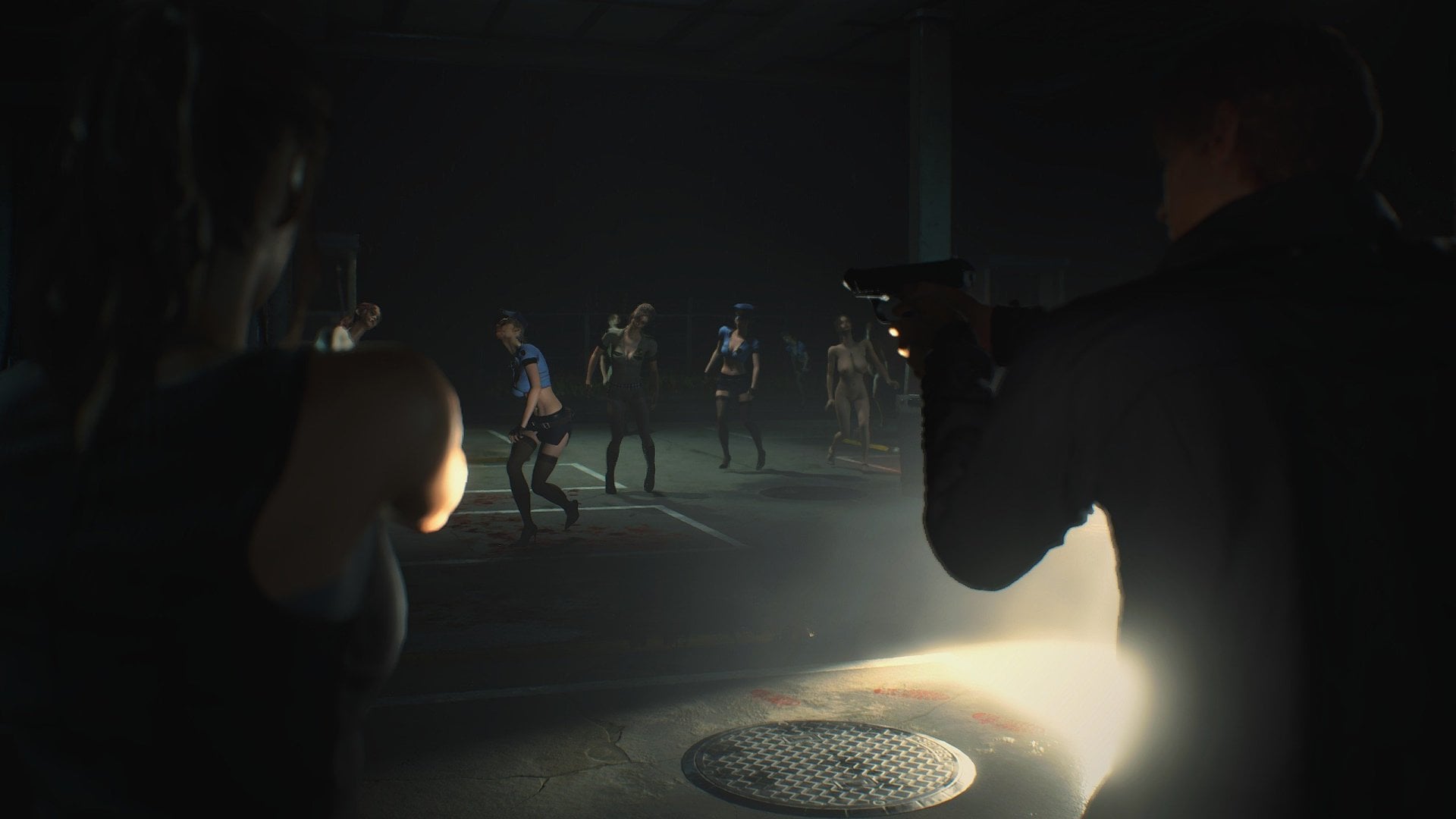 screenshot.jpg