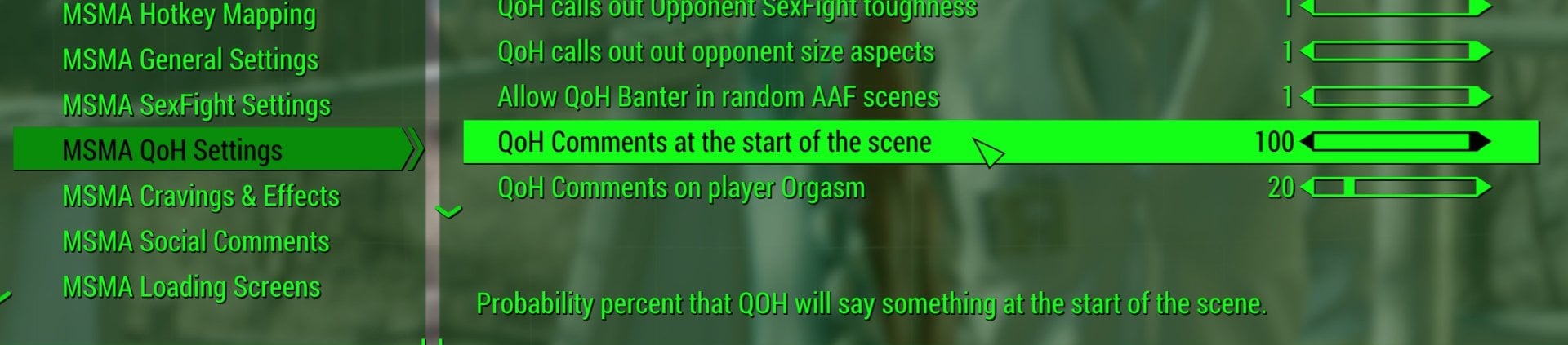 settingaa.jpg