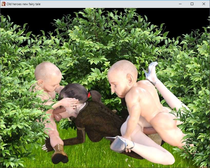 sex_05.jpg.ea0ee7577b31285aecbfc957ea437792.jpg