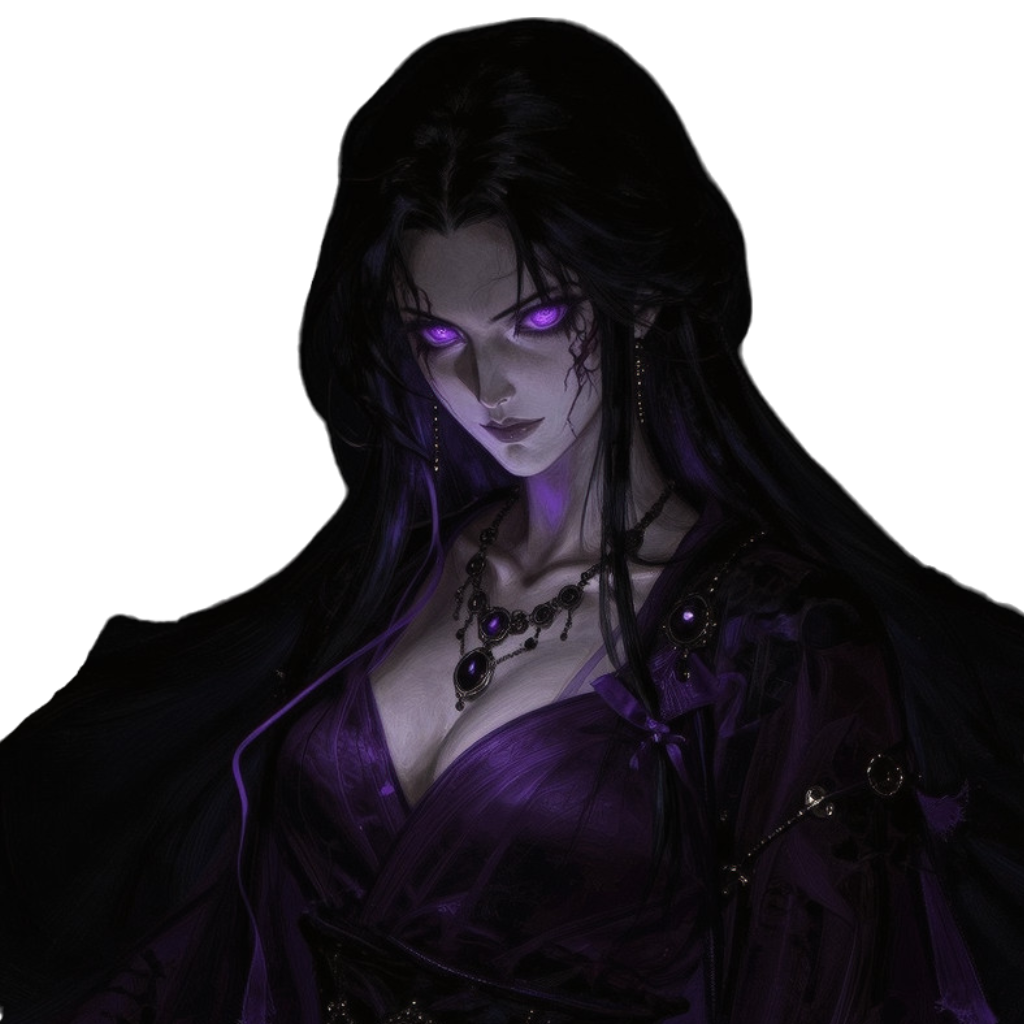 shadow.png.0f4167335aca710c4f98b58e77680978.png