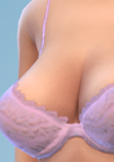 shirtdemi_13_bra28_pink.png.76023492e4ea129288a079df3cd6a85e.png