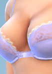 shirtpushup_16_bra_29ppl.png.3eae51f9708db98b31f10d2ddaaba801.png