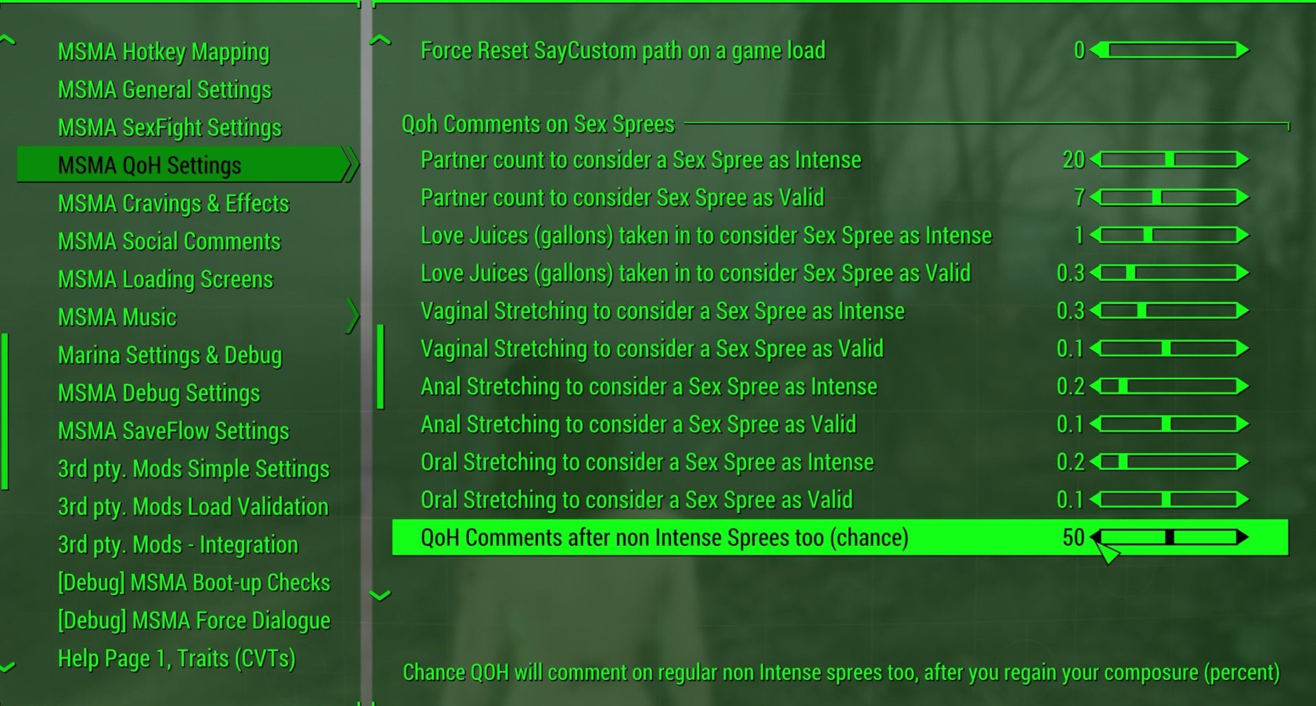 sprees.thumb.jpg.073d368d35cd2ae2a23b0f2f565f2a01.jpg