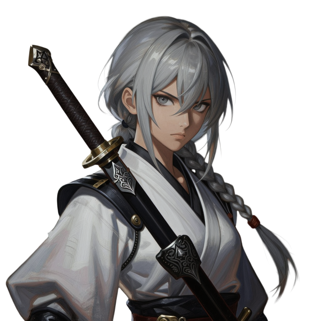 sword.png.44840730c3bfa6ce0e0219f23636d768.png