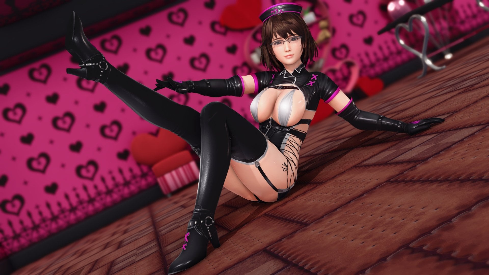 tsukublackcuriosity(1).thumb.jpg.7be987083ba3b50c306f8c25ae24a27c.jpg