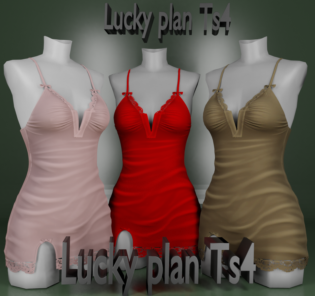 untitled.png.fecc2ad0c0f37bc7995b217ce61d7ce5.png